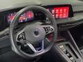 Volkswagen Golf GTE 1.4 eHybrid AUTOMAAT 245 PK / Adaptieve Cruise / U Grijs - thumbnail 4