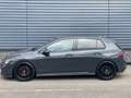 Volkswagen Golf GTE 1.4 eHybrid AUTOMAAT 245 PK / Adaptieve Cruise / U Grijs - thumbnail 9