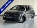 Volkswagen Golf GTE 1.4 eHybrid AUTOMAAT 245 PK / Adaptieve Cruise / U Grijs - thumbnail 1