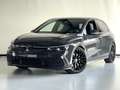 Volkswagen Golf GTE 1.4 eHybrid AUTOMAAT 245 PK / Adaptieve Cruise / U Grijs - thumbnail 15