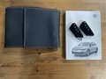 Volkswagen Golf GTE 1.4 eHybrid AUTOMAAT 245 PK / Adaptieve Cruise / U Grijs - thumbnail 5