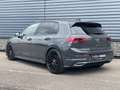 Volkswagen Golf GTE 1.4 eHybrid AUTOMAAT 245 PK / Adaptieve Cruise / U Grijs - thumbnail 28