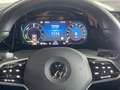 Volkswagen Golf GTE 1.4 eHybrid AUTOMAAT 245 PK / Adaptieve Cruise / U Grijs - thumbnail 8
