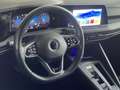 Volkswagen Golf GTE 1.4 eHybrid AUTOMAAT 245 PK / Adaptieve Cruise / U Grijs - thumbnail 10