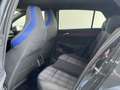 Volkswagen Golf GTE 1.4 eHybrid AUTOMAAT 245 PK / Adaptieve Cruise / U Grijs - thumbnail 14