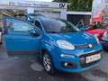 Fiat Panda Lounge*HU Neu-Insp.Neu-2.Hand+AH* Blau - thumbnail 14