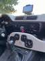 Fiat Panda Lounge*HU Neu-Insp.Neu-2.Hand+AH* Blau - thumbnail 11