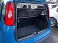 Fiat Panda Lounge*HU Neu-Insp.Neu-2.Hand+AH* Blau - thumbnail 9