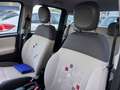 Fiat Panda Lounge*HU Neu-Insp.Neu-2.Hand+AH* Blau - thumbnail 8