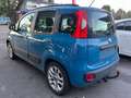 Fiat Panda Lounge*HU Neu-Insp.Neu-2.Hand+AH* Blau - thumbnail 5