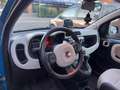 Fiat Panda Lounge*HU Neu-Insp.Neu-2.Hand+AH* Blau - thumbnail 7