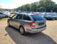Skoda Octavia Combi Family Euro 5*SZH*Klima*Temp*LMF* Grau - thumbnail 8