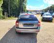 Skoda Octavia Combi Family Euro 5*SZH*Klima*Temp*LMF* Grau - thumbnail 6
