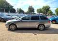 Skoda Octavia Combi Family Euro 5*SZH*Klima*Temp*LMF* Grau - thumbnail 9