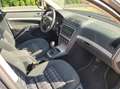 Skoda Octavia Combi Family Euro 5*SZH*Klima*Temp*LMF* Grau - thumbnail 15
