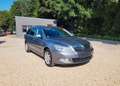 Skoda Octavia Combi Family Euro 5*SZH*Klima*Temp*LMF* Grau - thumbnail 3