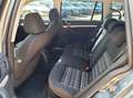 Skoda Octavia Combi Family Euro 5*SZH*Klima*Temp*LMF* Grau - thumbnail 13