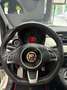 Abarth 500 500 1.4  turbo T-jet 135cv TETTO APRIBILE, MANUALE Weiß - thumbnail 13