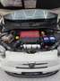 Abarth 500 500 1.4  turbo T-jet 135cv TETTO APRIBILE, MANUALE Weiß - thumbnail 15