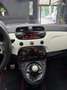 Abarth 500 500 1.4  turbo T-jet 135cv TETTO APRIBILE, MANUALE Weiß - thumbnail 14