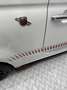 Abarth 500 500 1.4  turbo T-jet 135cv TETTO APRIBILE, MANUALE Weiß - thumbnail 16