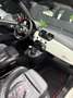 Abarth 500 500 1.4  turbo T-jet 135cv TETTO APRIBILE, MANUALE Weiß - thumbnail 11