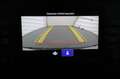 Mercedes-Benz Vito 110 CDI Kasten Lang Cam Wit - thumbnail 12