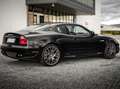 Maserati GranSport Coupé  A Fekete - thumbnail 3