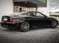 Maserati GranSport Coupé  A Black - thumbnail 3