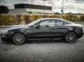 Maserati GranSport Coupé  A Fekete - thumbnail 6