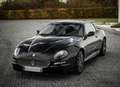 Maserati GranSport Coupé  A Fekete - thumbnail 2