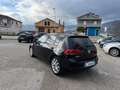 Volkswagen Golf Volkswagen Golf 7 1.6 TDI 115 CV DSG 5p. Highline Schwarz - thumbnail 5