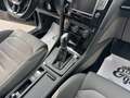 Volkswagen Golf Volkswagen Golf 7 1.6 TDI 115 CV DSG 5p. Highline Schwarz - thumbnail 9