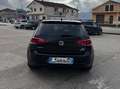 Volkswagen Golf Volkswagen Golf 7 1.6 TDI 115 CV DSG 5p. Highline Schwarz - thumbnail 6