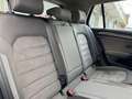 Volkswagen Golf Volkswagen Golf 7 1.6 TDI 115 CV DSG 5p. Highline Schwarz - thumbnail 12