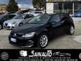 Volkswagen Golf Volkswagen Golf 7 1.6 TDI 115 CV DSG 5p. Highline Schwarz - thumbnail 1