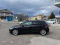Volkswagen Golf Volkswagen Golf 7 1.6 TDI 115 CV DSG 5p. Highline Schwarz - thumbnail 2
