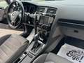 Volkswagen Golf Volkswagen Golf 7 1.6 TDI 115 CV DSG 5p. Highline Schwarz - thumbnail 10