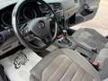 Volkswagen Golf Volkswagen Golf 7 1.6 TDI 115 CV DSG 5p. Highline Schwarz - thumbnail 14