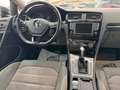 Volkswagen Golf Volkswagen Golf 7 1.6 TDI 115 CV DSG 5p. Highline Schwarz - thumbnail 8