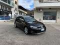 Volkswagen Golf Volkswagen Golf 7 1.6 TDI 115 CV DSG 5p. Highline Schwarz - thumbnail 4