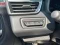 Mitsubishi Colt EDITION 1.6 Hybrid * Grau-Metallic * Grau - thumbnail 17