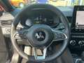 Mitsubishi Colt EDITION 1.6 Hybrid * Grau-Metallic * Grau - thumbnail 11