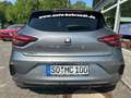 Mitsubishi Colt EDITION 1.6 Hybrid * Grau-Metallic * Grau - thumbnail 5