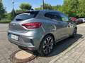 Mitsubishi Colt EDITION 1.6 Hybrid * Grau-Metallic * Grau - thumbnail 6