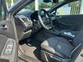 Mitsubishi Colt EDITION 1.6 Hybrid * Grau-Metallic * Grau - thumbnail 8