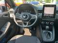 Mitsubishi Colt EDITION 1.6 Hybrid * Grau-Metallic * Grau - thumbnail 10