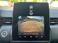 Mitsubishi Colt EDITION 1.6 Hybrid * Grau-Metallic * Grau - thumbnail 14