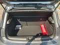 Mitsubishi Colt EDITION 1.6 Hybrid * Grau-Metallic * Grau - thumbnail 7