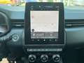 Mitsubishi Colt EDITION 1.6 Hybrid * Grau-Metallic * Grau - thumbnail 13